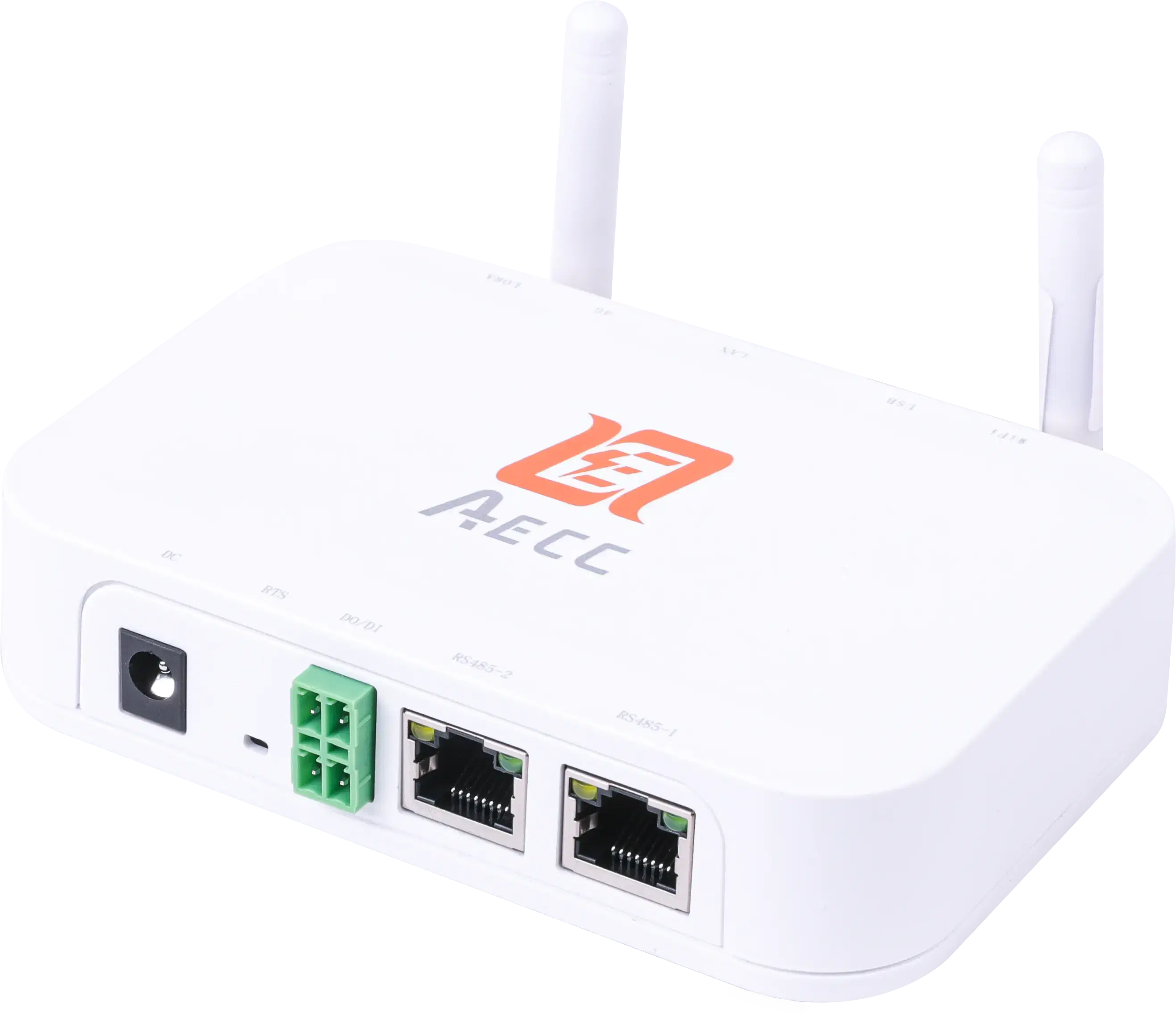 Smart Home Architecture