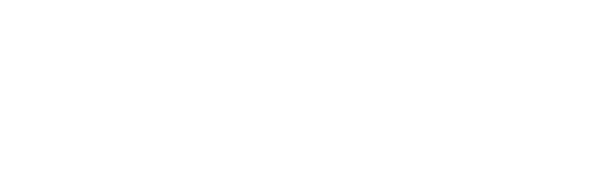AECC Logo